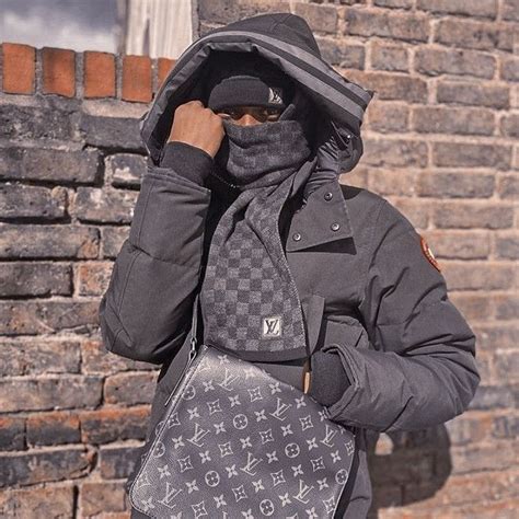 london roadman gucci|gucci logo uk.